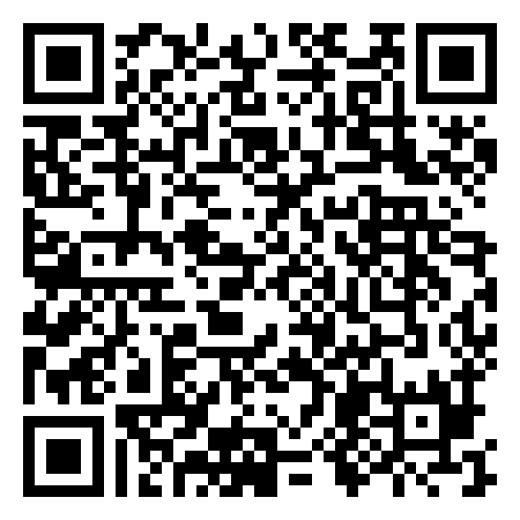 kod QR z danymi kontaktowymi 52728737300000