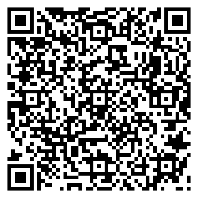 kod QR z danymi kontaktowymi 52206203700000