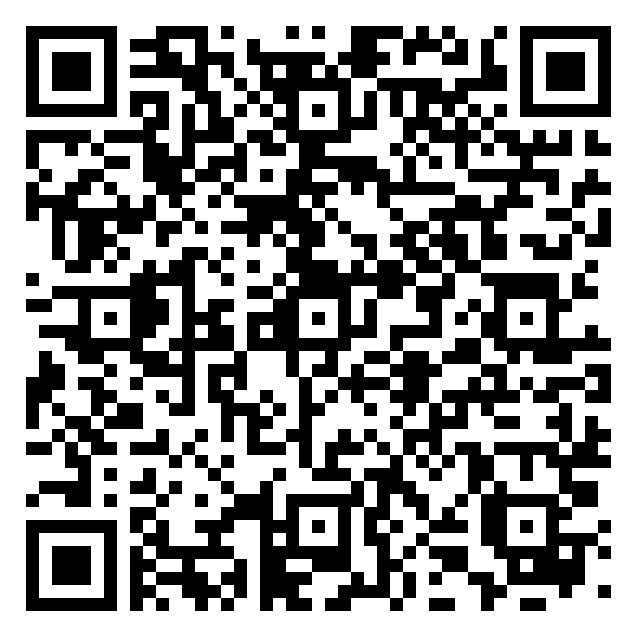 kod QR z danymi kontaktowymi 52859995600000