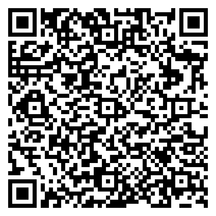 kod QR z danymi kontaktowymi 54141701400000