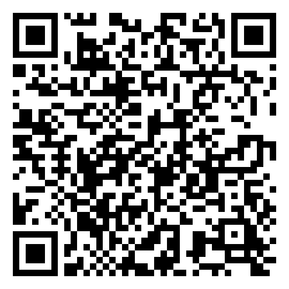 kod QR z danymi kontaktowymi 52344676800000