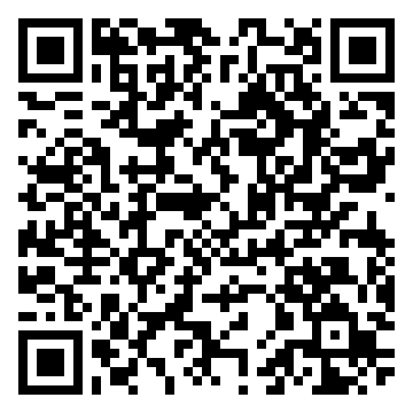 kod QR z danymi kontaktowymi 54410740300000