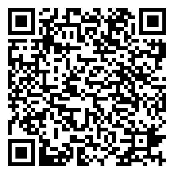 kod QR z danymi kontaktowymi 52108693000000