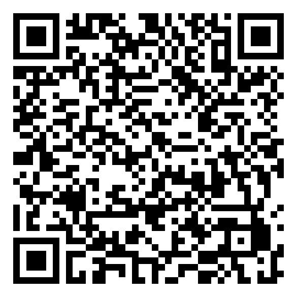 kod QR z danymi kontaktowymi 52280696300000