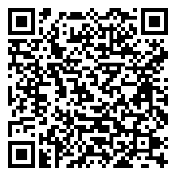 kod QR z danymi kontaktowymi 52401304300000