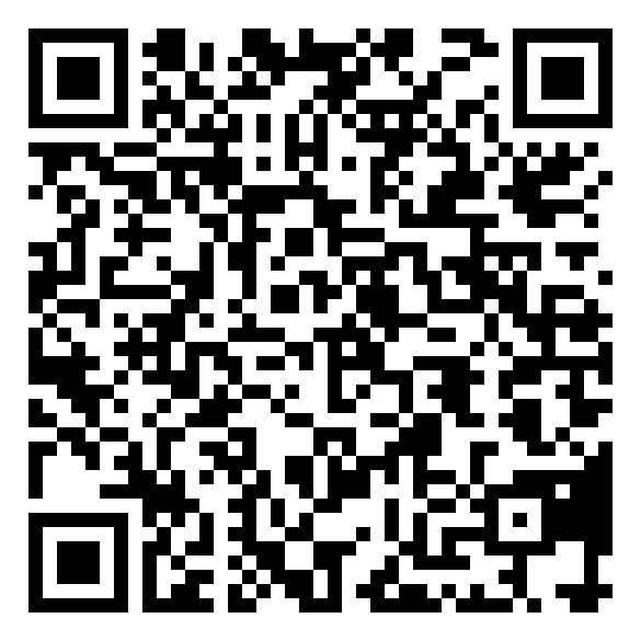 kod QR z danymi kontaktowymi 36838391200000