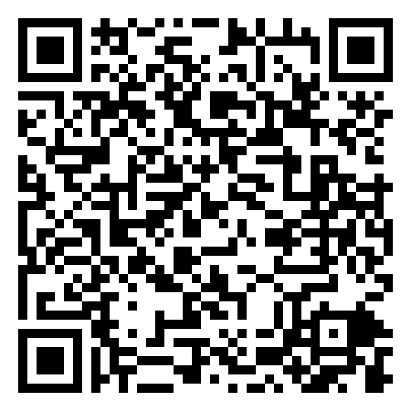 kod QR z danymi kontaktowymi 52749163600000