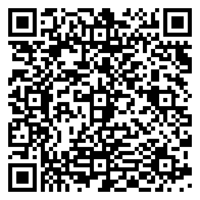 kod QR z danymi kontaktowymi 52762987900000