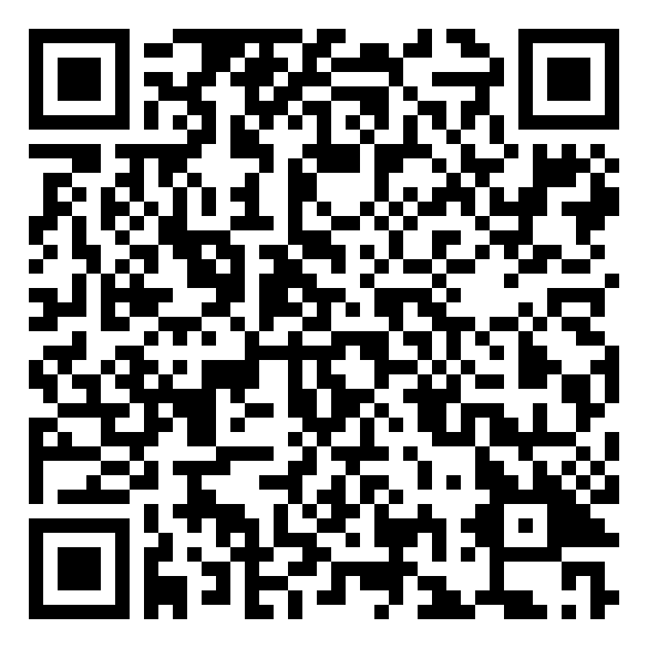 kod QR z danymi kontaktowymi 54104431700000