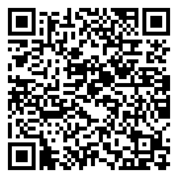 kod QR z danymi kontaktowymi 52526780500000