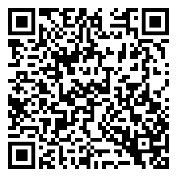 kod QR z danymi kontaktowymi 52536974700000