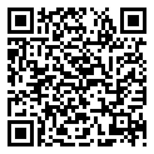 kod QR z danymi kontaktowymi 14676064000000