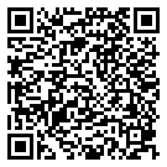 kod QR z danymi kontaktowymi 52760155600000