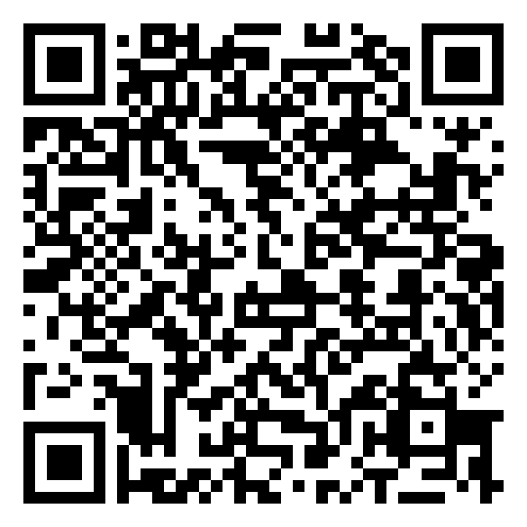 kod QR z danymi kontaktowymi 54346222000000