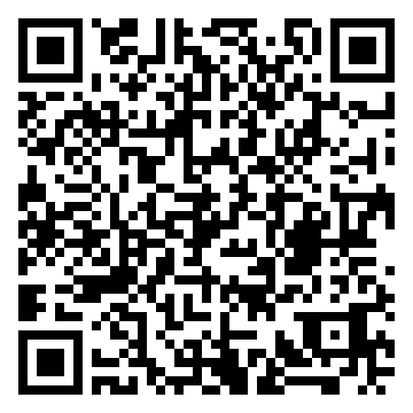 kod QR z danymi kontaktowymi 52476479500000