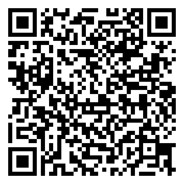 kod QR z danymi kontaktowymi 52153986200000