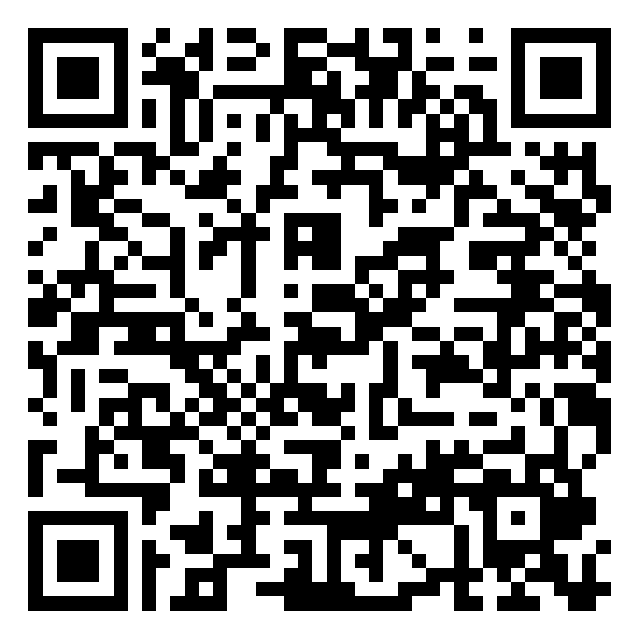 kod QR z danymi kontaktowymi 54279588200000
