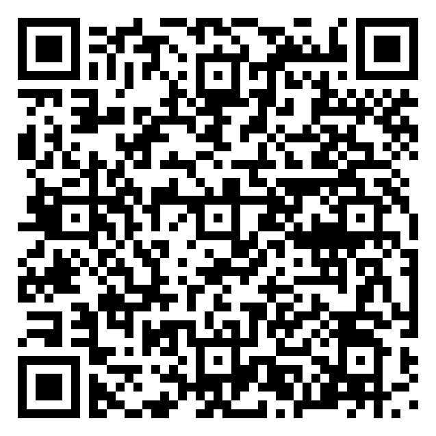 kod QR z danymi kontaktowymi 54339920800000