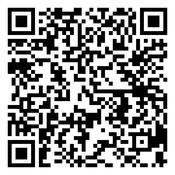 kod QR z danymi kontaktowymi 52248241400000