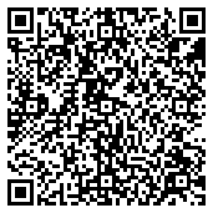 kod QR z danymi kontaktowymi 14084224200000