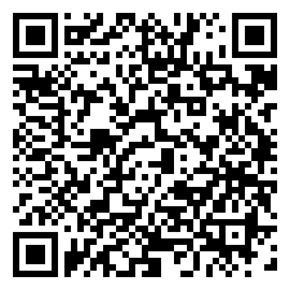 kod QR z danymi kontaktowymi 54028829900000