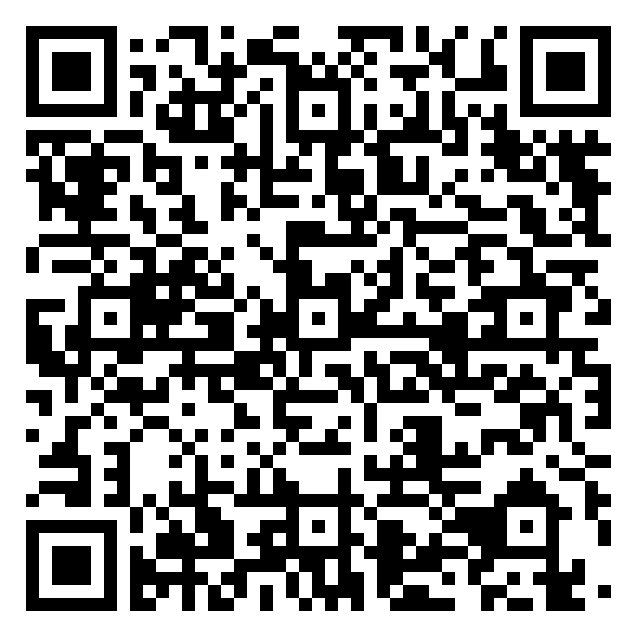 kod QR z danymi kontaktowymi 52463329000000