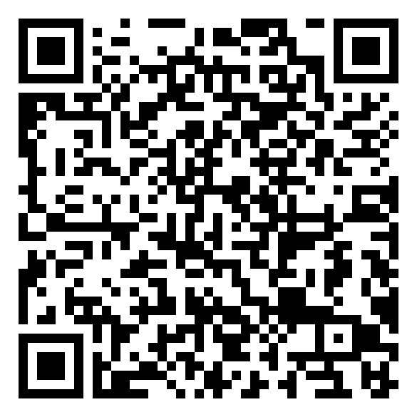 kod QR z danymi kontaktowymi 52998204800000