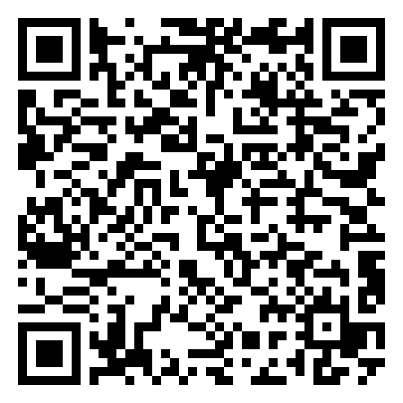 kod QR z danymi kontaktowymi 54258511000000