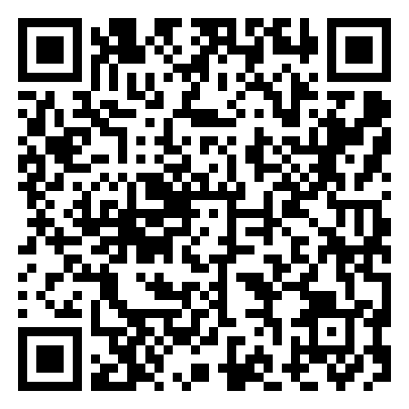 kod QR z danymi kontaktowymi 52601558900000