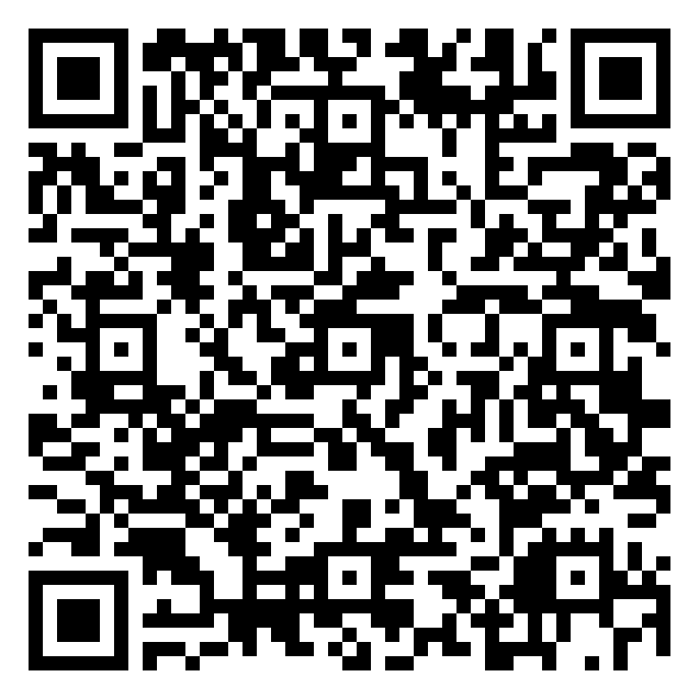 kod QR z danymi kontaktowymi 54108813100000