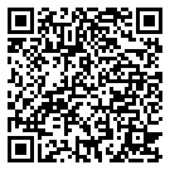 kod QR z danymi kontaktowymi 54312700700000