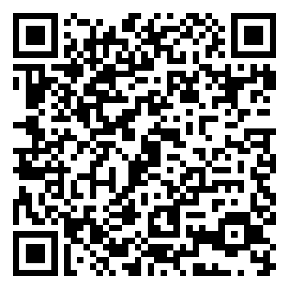 kod QR z danymi kontaktowymi 52786725400000
