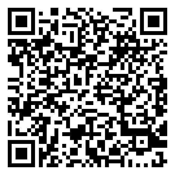 kod QR z danymi kontaktowymi 54130562800000