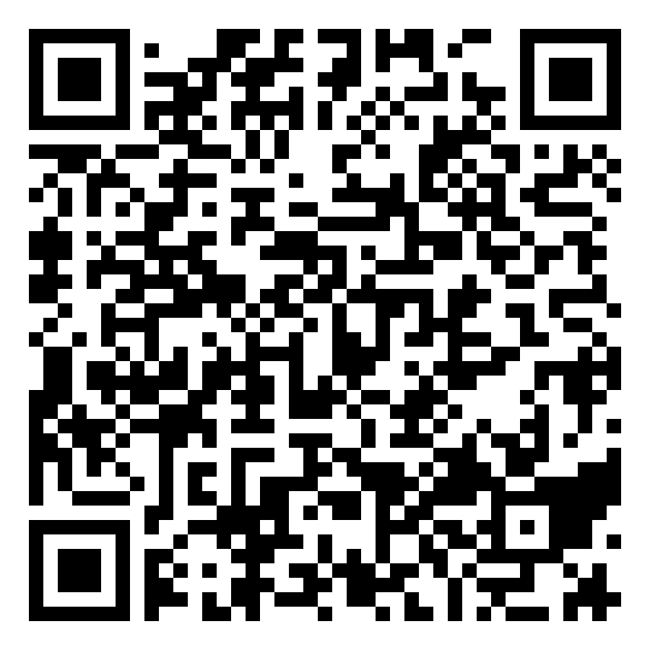 kod QR z danymi kontaktowymi 52975150900000