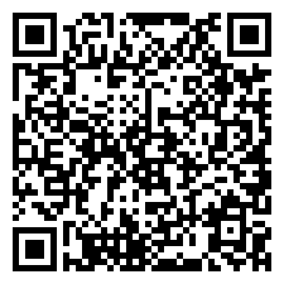 kod QR z danymi kontaktowymi 52642016600000