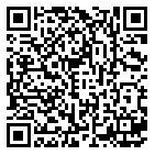 kod QR z danymi kontaktowymi 38181345200000