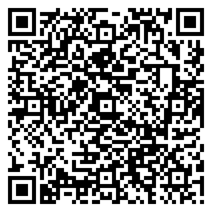 kod QR z danymi kontaktowymi 52715286800000