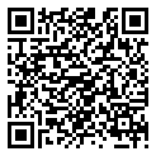 kod QR z danymi kontaktowymi 54332473600000