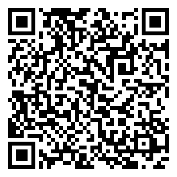 kod QR z danymi kontaktowymi 54331241400000