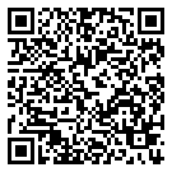 kod QR z danymi kontaktowymi 52749169400000