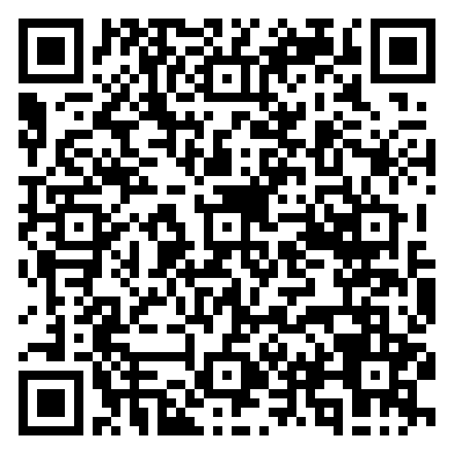 kod QR z danymi kontaktowymi 52469482400000