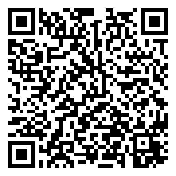 kod QR z danymi kontaktowymi 54270483300000