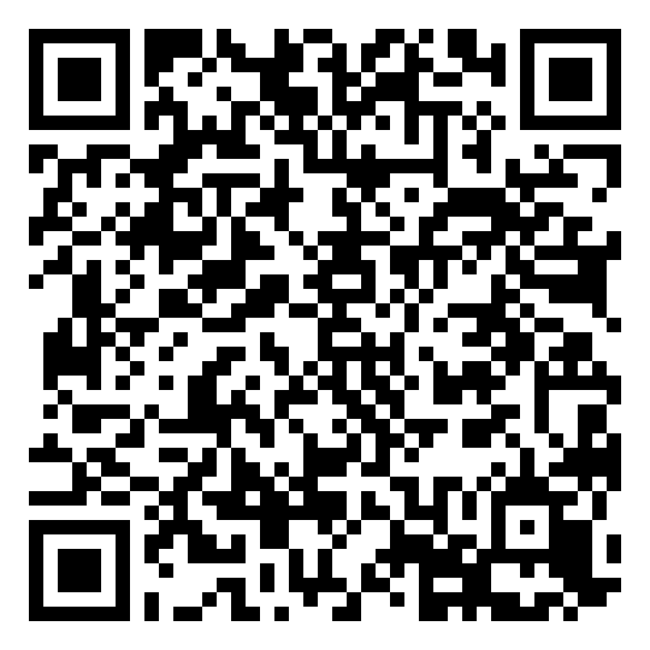 kod QR z danymi kontaktowymi 52532826300000