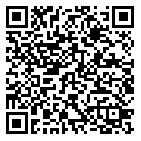 kod QR z danymi kontaktowymi 52793203000000