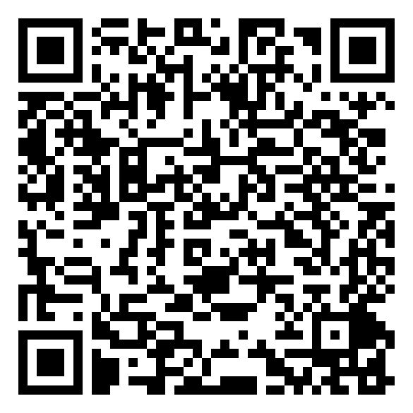 kod QR z danymi kontaktowymi 52473054300000