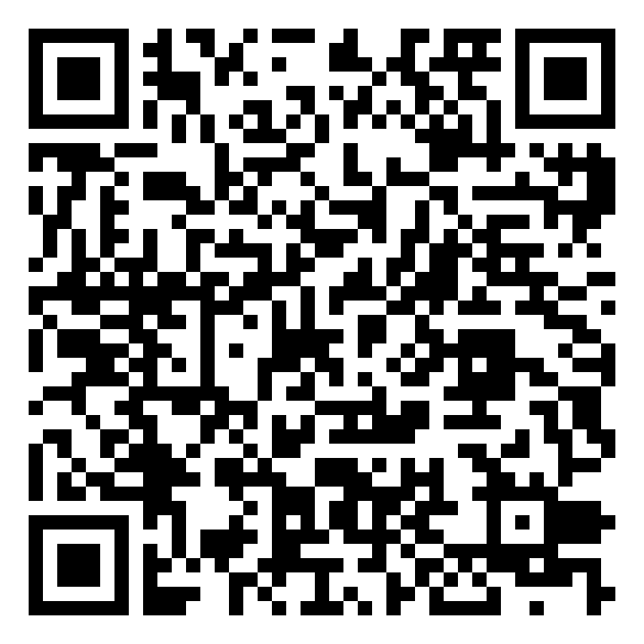 kod QR z danymi kontaktowymi 54299806500000