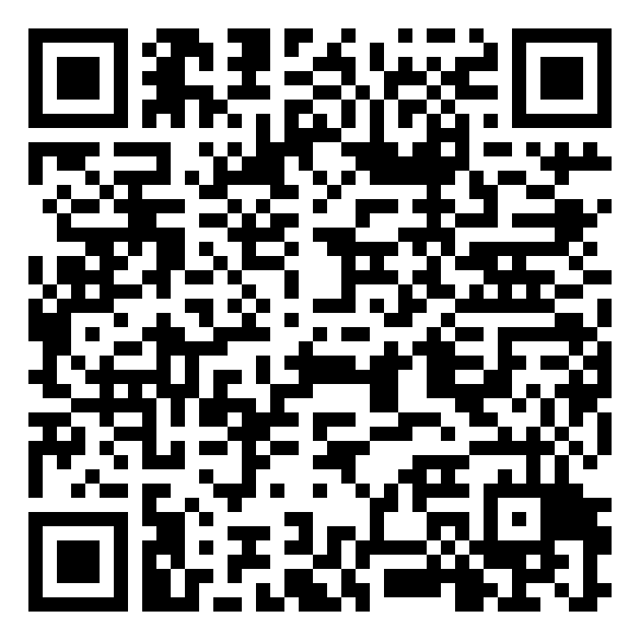 kod QR z danymi kontaktowymi 54157279500000