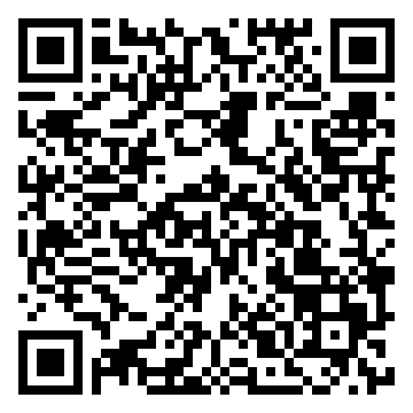 kod QR z danymi kontaktowymi 52914335900000