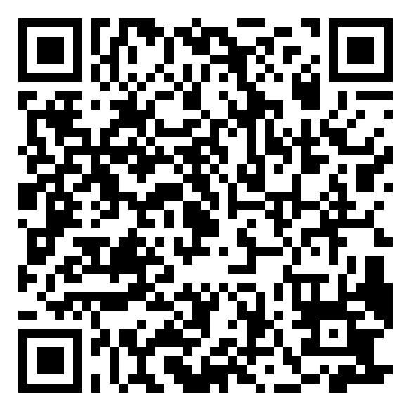 kod QR z danymi kontaktowymi 52525372000000
