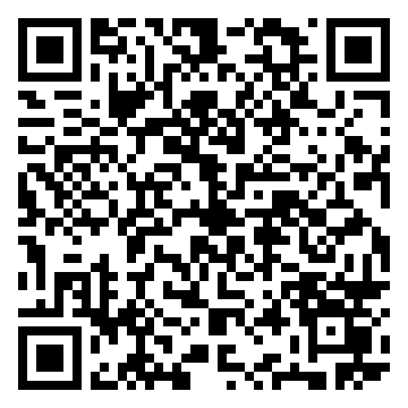kod QR z danymi kontaktowymi 54104254800000